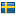 suomenpolkupyoratukku.fi server is located in Sweden